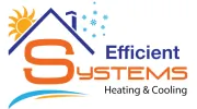Efficient Systems Heating & Cooling