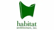 Habitat Architecture