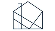 BraePark Design