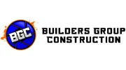 Builders Group Construction