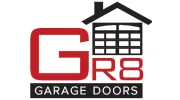 Gr8 Garage Doors