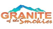 Granite of the Smokies