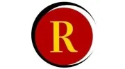 Reeves Remodeling