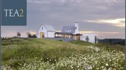 Tea 2 Architects