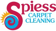 Spiess Carpet Cleaning