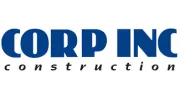 Corporation Inc