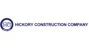 Hickory Construction
