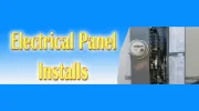 Electrician Services
