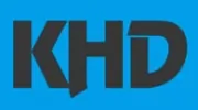 Kitchen & Home Design