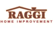 Raggi Home Improvement