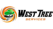West Tree Services