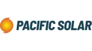 Pacific Solar