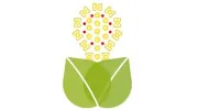 LITE LINE INC