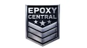 Epoxy Central