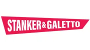 Stanker & Galetto