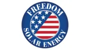 Freedom Solar Energy