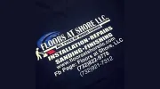 Floors at Shore