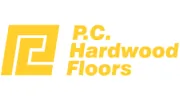 P.C. Hardwood Floors