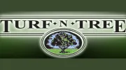 Turf-N-Tree