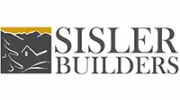 Sisler Builders