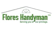 Flores Handyman