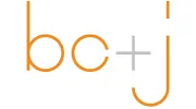 BC&J Architecture