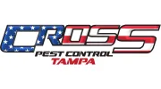 Cross Pest Control