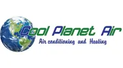 Cool Planet Air