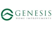 Genesis Home Improvements