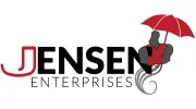 Jensen Enterprises