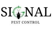 Signal Mountain Pest Control