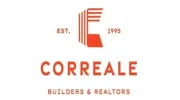 Correale Builders and Realtors