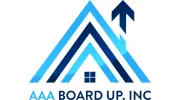 AAA Board Up
