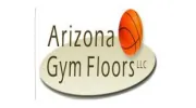 Arizona Gym Floors