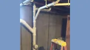 Bradley Plumbing
