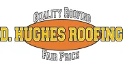 D. Hughes Roofing