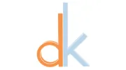 DKIM Architect