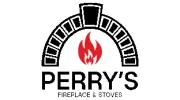 Perry's Fireplaces