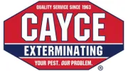 Cayce Exterminating