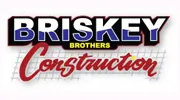 Briskey Brothers Construction