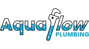 Aqua Flow Plumbing