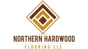 Northern Hardwood Flooring