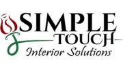 Simple Touch