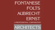 FFAE Architects