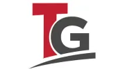 Titan Granite