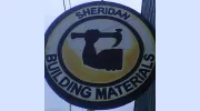 Sheridan Building