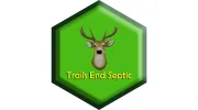 Trails End Septic