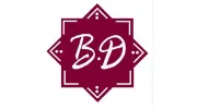 Berber Trading