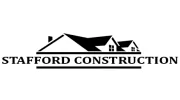 Stafford Construction