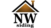 NW Siding Contractors of Eugene